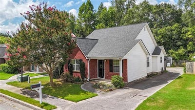 /international/us/68-pointe-north-drive-cartersville-ga-110101255462/