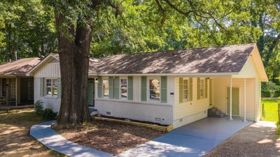 /international/us/3417-wynne-street-little-rock-ar-110108537553/