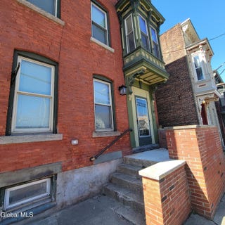 /international/us/762-eastern-avenue-schenectady-ny-110107164045/