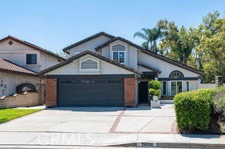 /international/us/19000-shakespeare-drive-walnut-ca-110101316731/?lang=zh-tw