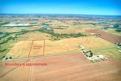 /international/us/45-hwy-92-amber-ok-110096236344/