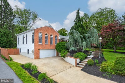 /international/us/13601-valley-drive-rockville-md-110108070880/