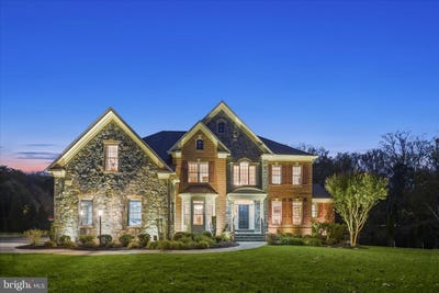/international/us/11229-kinsale-ct-ellicott-city-md-110106032798/