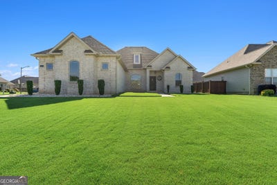 /international/us/100-georgia-dean-street-warner-robins-ga-110109012007/