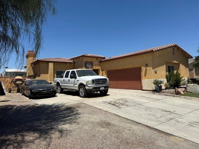 /international/us/84526-calle-gregorio-coachella-ca-110101213881/?lang=fr