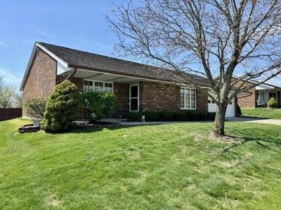 /international/us/1013-abington-place-springfield-oh-110107200675/