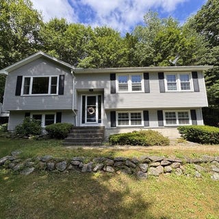 /international/us/190-pillsbury-rd-ashby-ma-110108946288/