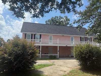 /international/us/40-w-rigby-street-manning-sc-110101288959/?lang=zh-cn