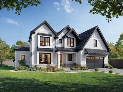/international/us/440-briarhill-road-glenview-il-110105525938/