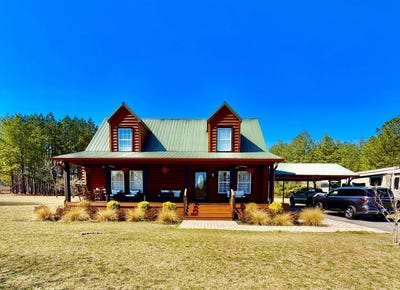 /international/us/1751-mt-calvary-road-ridge-spring-sc-110106313940/