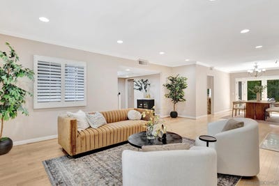 /international/us/1045-s-orange-grove-blvd-pasadena-ca-110100837440/