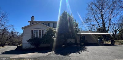 /international/us/1500-yardley-newtown-road-yardley-pa-110098895135/?lang=zh-cn