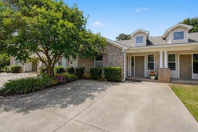 /international/us/2390-quazar-circle-tallahassee-fl-110107479335/