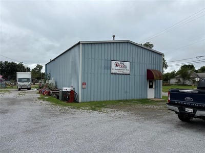/international/us/517-n-washington-avenue-enid-ok-110101162385/?lang=zh-cn