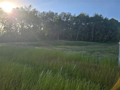 /international/us/sicilia-drive-lot-31-eau-claire-wi-110108582999/?lang=de