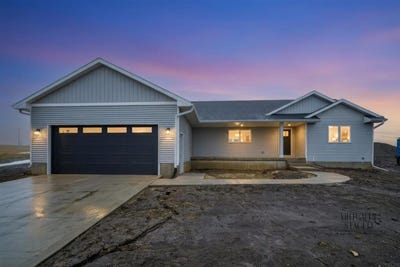 /international/us/1513-prairie-drive-grundy-center-ia-110106276663/