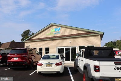 /international/us/1543-gateway-boulevard-west-deptford-nj-110119629307/