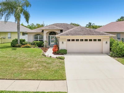 /international/us/1619-vistoso-lane-sun-city-center-fl-110101113002/