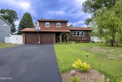 /international/us/55-alpine-drive-colonie-ny-110101009026/?lang=zh-cn
