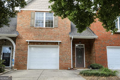 /international/us/136-wisteria-drive-winder-ga-110119577341/