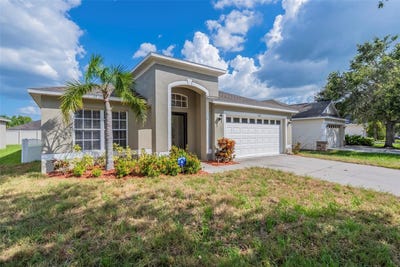 /international/us/15440-long-cypress-drive-ruskin-fl-110101074476/