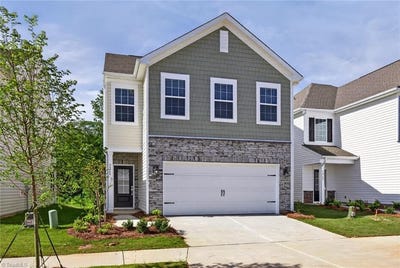/international/us/5266-amaryllis-way-winston-salem-nc-110108410425/