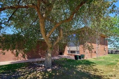 /international/us/518-andra-ct-cheyenne-wy-110108874491/