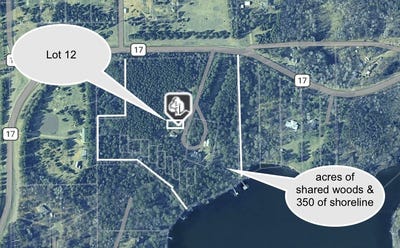 /international/us/31xxx-nordenstua-lane-pequot-lakes-mn-110108071772/