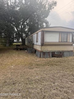 /international/us/507-avenue-b-lot-1-2-youngsville-la-110106566843/