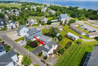 /international/us/616-park-avenue-port-monmouth-nj-110100427722/