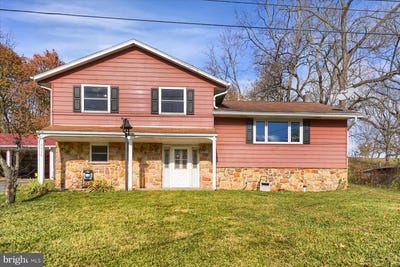 /international/us/3315-e-college-avenue-bellefonte-pa-110095745273/?lang=zh-cn