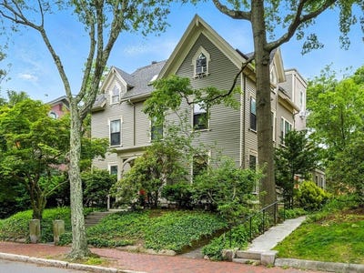 /international/us/338-harvard-st-cambridge-ma-110100453880/