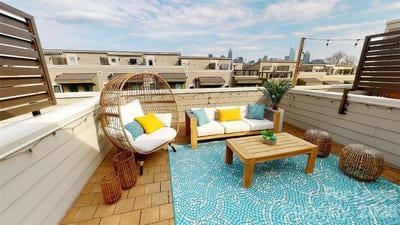 /international/us/244-uptown-w-drive-charlotte-nc-110108494322/