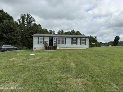 /international/us/1140-lee-miller-rd-leitchfield-ky-110101020894/