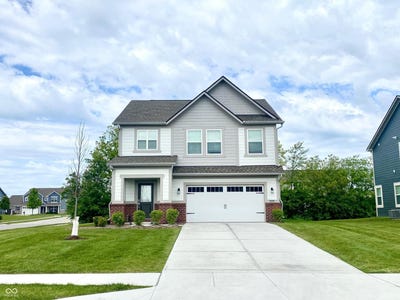 /international/us/6200-redwood-drive-mccordsville-in-110107939581/