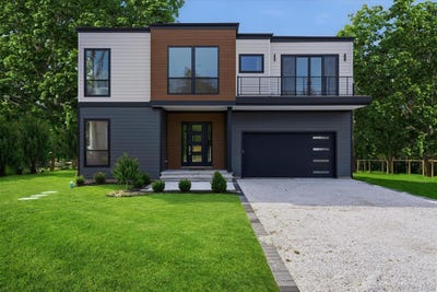 /international/us/600-glenn-road-southold-ny-110107038814/