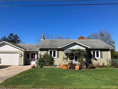 /international/us/212-churchill-street-johnstown-pa-110120634882/