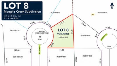 /international/us/l8-boorman-court-lot-8-mauston-wi-110120156287/
