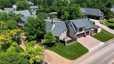 /international/us/6638-avondale-drive-nichols-hills-ok-110099929747/