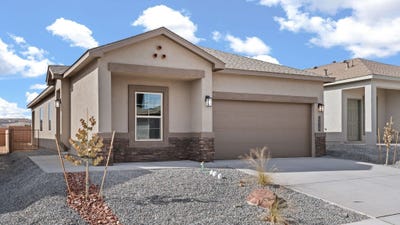 /international/us/1509-calle-oeste-nw-los-lunas-nm-110101006022/