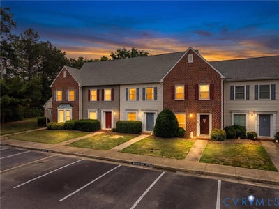 /international/us/2280-high-bush-circle-glen-allen-va-110108722288/