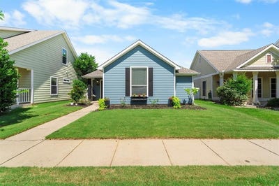 /international/us/9880-walnut-hill-drive-providence-village-tx-110100626135/