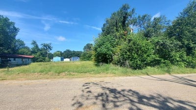 /international/us/117-osage-dr-gun-barrel-city-tx-110101071237/?lang=zh-tw