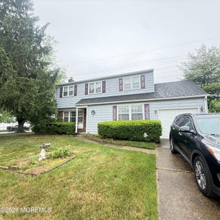 /international/us/8220-wyndam-road-pennsauken-nj-110108612370/