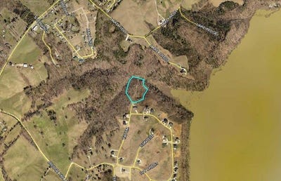 /international/us/250-tatum-pointe-somerset-ky-110070615716/