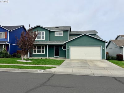 /international/us/1561-misty-dr-hermiston-or-110107306286/