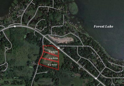 /international/us/imperial-forest-lake-mn-110106699000/