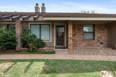 /international/us/3100-fleetwood-unit-d3-drive-amarillo-tx-110108586046/