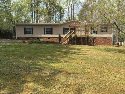/international/us/1080-mineral-springs-road-madison-nc-110107310596/