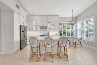 /international/us/202-isle-verde-way-palm-beach-gardens-fl-110100034905/